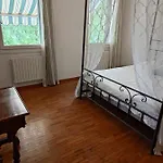 Traghetto Vecchio House Holiday home