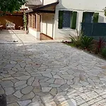 Traghetto Vecchio House * Cavallino-Treporti