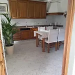 Traghetto Vecchio House * Cavallino-Treporti