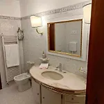 Traghetto Vecchio House * Cavallino-Treporti
