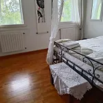 Holiday home Traghetto Vecchio House Cavallino-Treporti