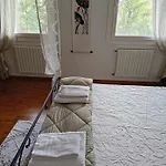 Holiday home Traghetto Vecchio House *