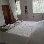 Traghetto Vecchio House Cavallino-Treporti