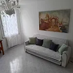 Holiday home Traghetto Vecchio House *