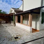 Traghetto Vecchio House Holiday home