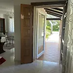 Holiday home Traghetto Vecchio House *