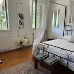 Traghetto Vecchio House * Cavallino-Treporti