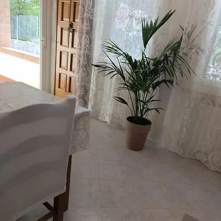 Traghetto Vecchio House Cavallino-Treporti