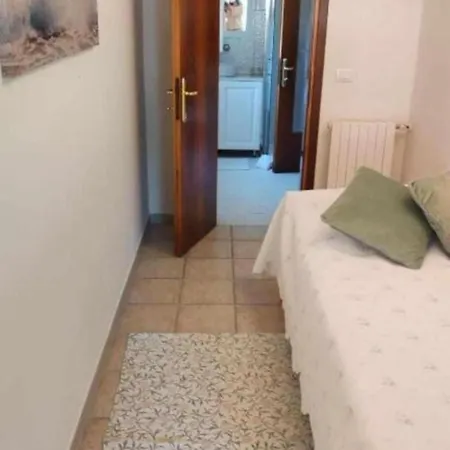 Traghetto Vecchio House Casa vacanze