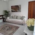 בית נופש Traghetto Vecchio House