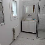 Traghetto Vecchio House Dom wakacyjny *