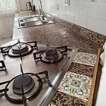 Traghetto Vecchio House