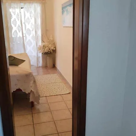 Сasa de vacaciones Traghetto Vecchio House Cavallino-Treporti