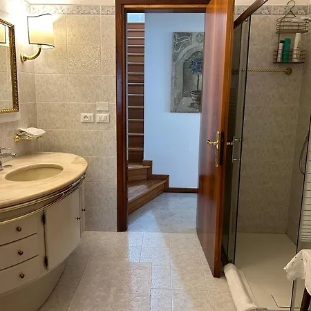 Traghetto Vecchio House Cavallino-Treporti