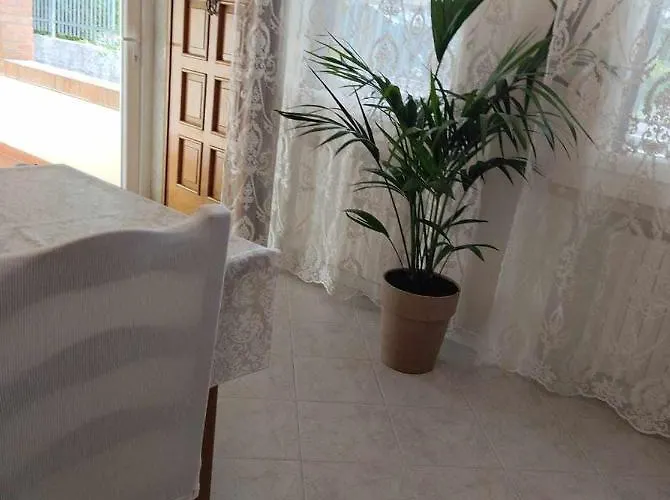 Traghetto Vecchio House Cavallino-Treporti