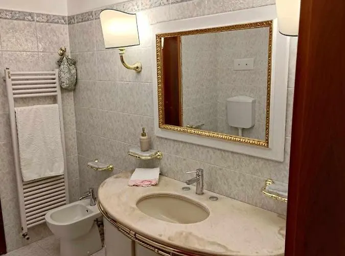 Traghetto Vecchio House * Cavallino-Treporti